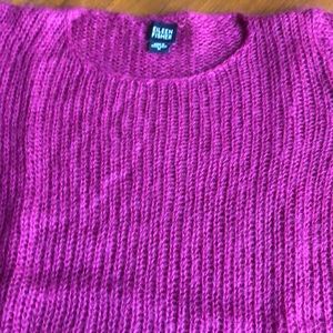 Sweater Eileen Fisher
